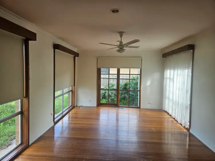 Fourth view of Homely house listing, 13 Marcus Crescent, Coolaroo VIC 3048