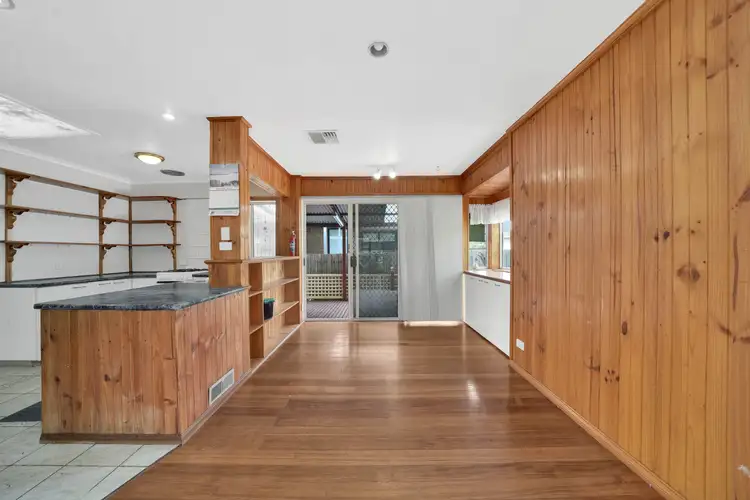Fourth view of Homely house listing, 13 Marcus Crescent, Coolaroo VIC 3048