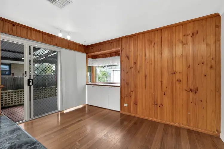 Fifth view of Homely house listing, 13 Marcus Crescent, Coolaroo VIC 3048