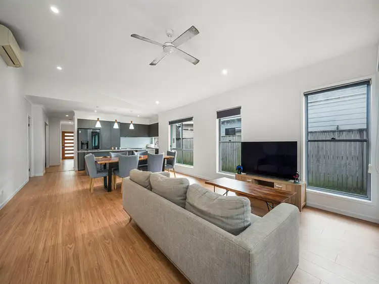 Sixth view of Homely house listing, 40 Palmerston Crescent, Beerwah QLD 4519