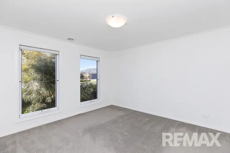 Second view of Homely other listing, 19 Thane Court, Lloyd NSW 2650