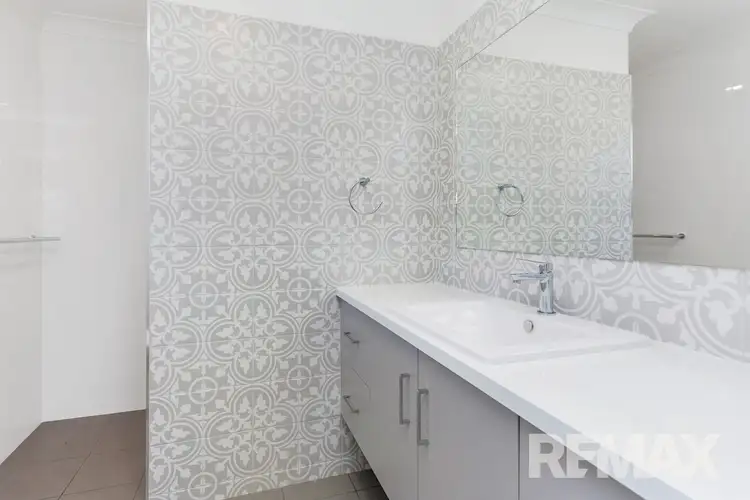 Third view of Homely other listing, 19 Thane Court, Lloyd NSW 2650