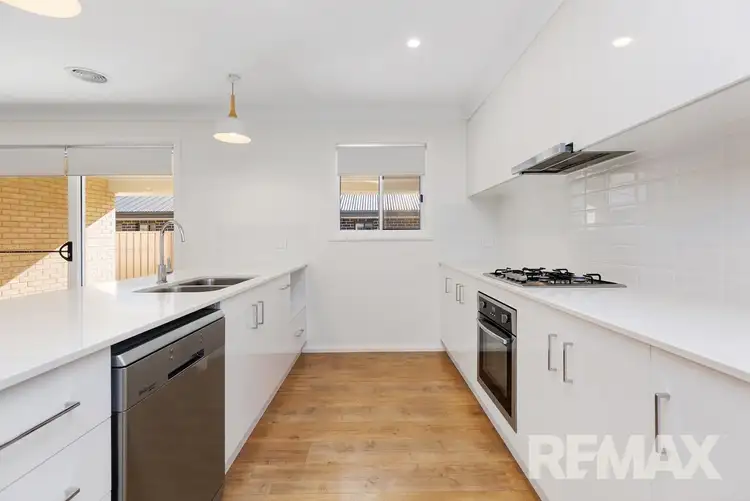 Fourth view of Homely other listing, 19 Thane Court, Lloyd NSW 2650