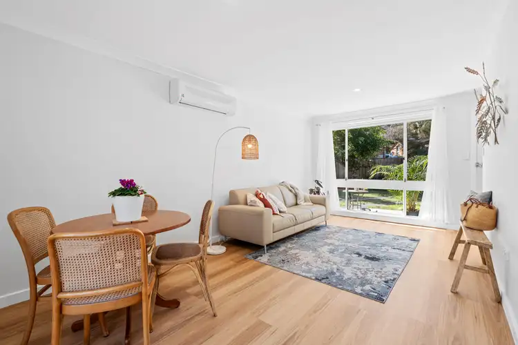 Fourth view of Homely house listing, 16 Balfour Close, Springfield NSW 2250