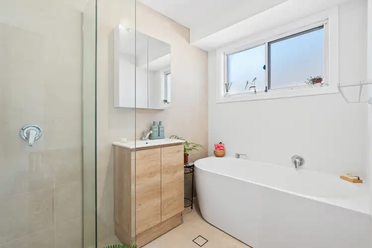 Sixth view of Homely house listing, 16 Balfour Close, Springfield NSW 2250