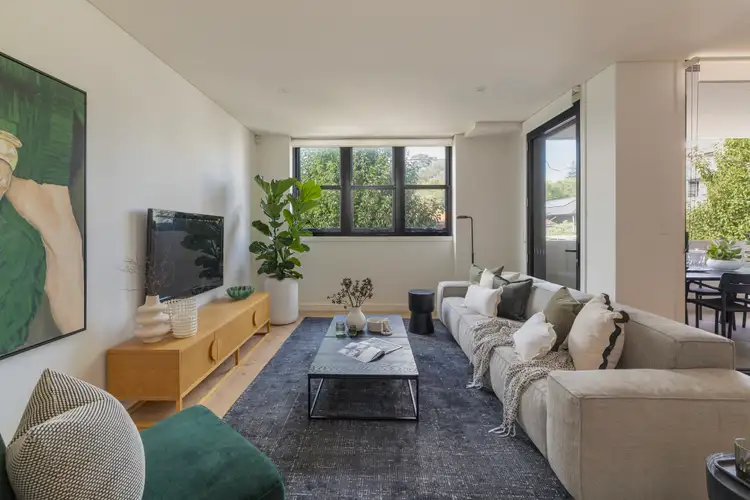 2/105 Percival Road, Stanmore NSW 2048
