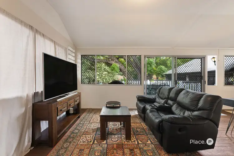 Fourth view of Homely house listing, 44 Junction Road, Clayfield QLD 4011