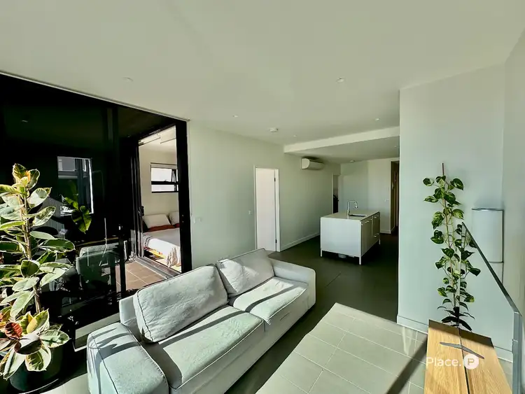 402/29 Bank Street, West End QLD 4101