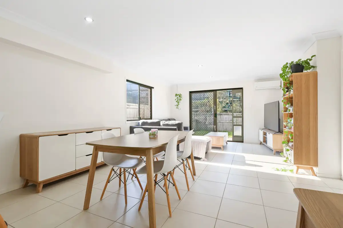 Main view of Homely unit listing, 62/36 Higgs Street, Deception Bay QLD 4508