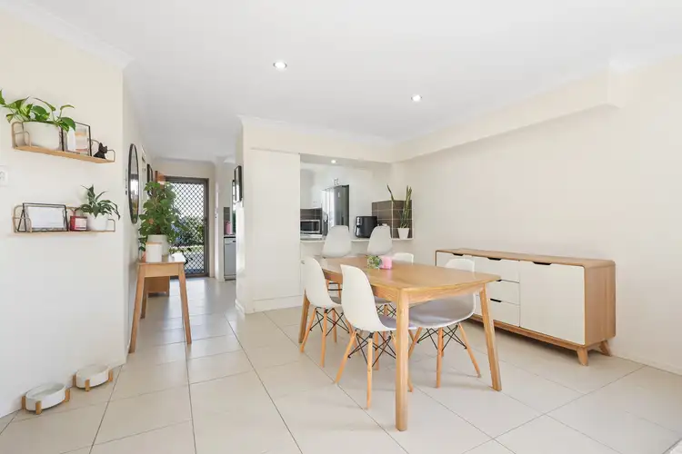 Fifth view of Homely unit listing, 62/36 Higgs Street, Deception Bay QLD 4508