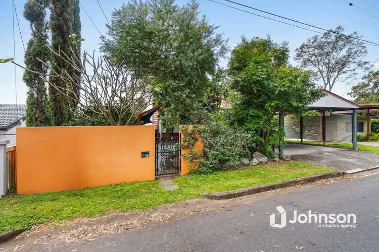 11 Looranah Street, Jindalee QLD 4074