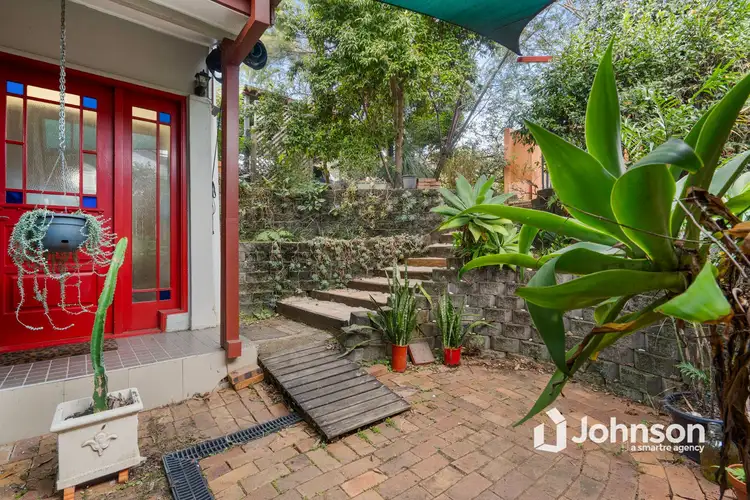 Second view of Homely house listing, 11 Looranah Street, Jindalee QLD 4074