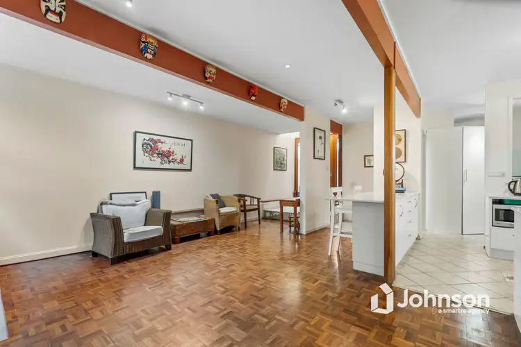 Third view of Homely house listing, 11 Looranah Street, Jindalee QLD 4074