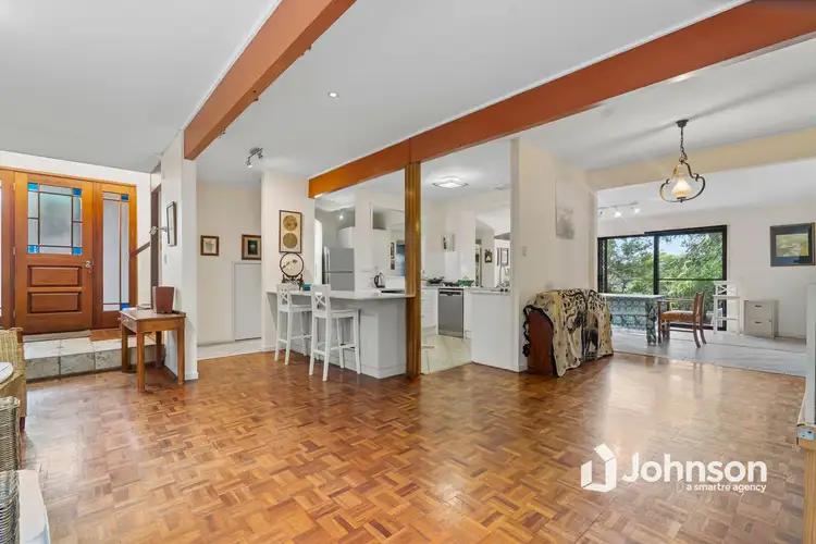 Fourth view of Homely house listing, 11 Looranah Street, Jindalee QLD 4074