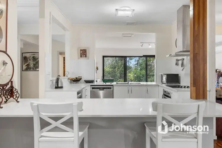 Fifth view of Homely house listing, 11 Looranah Street, Jindalee QLD 4074