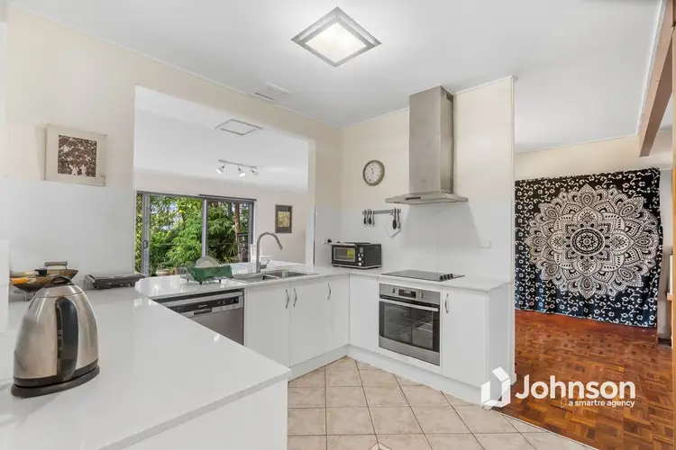 Sixth view of Homely house listing, 11 Looranah Street, Jindalee QLD 4074