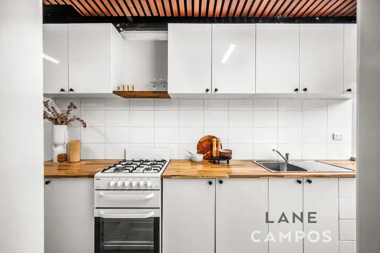 Third view of Homely apartment listing, 3/640 Glebe Road, Adamstown NSW 2289