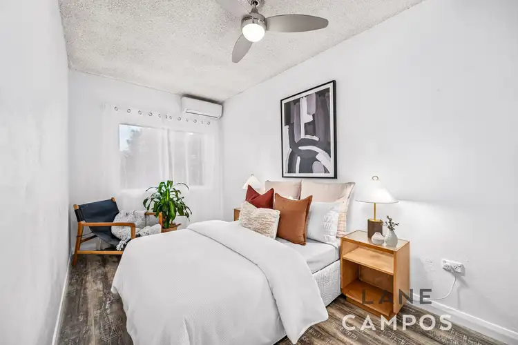 Fourth view of Homely apartment listing, 3/640 Glebe Road, Adamstown NSW 2289