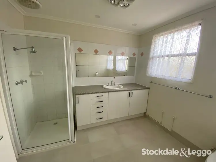 Third view of Homely house listing, 47 Maple Crescent, Churchill VIC 3842