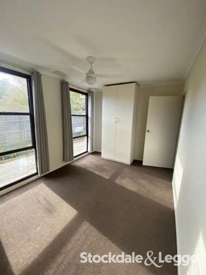 Fifth view of Homely house listing, 47 Maple Crescent, Churchill VIC 3842