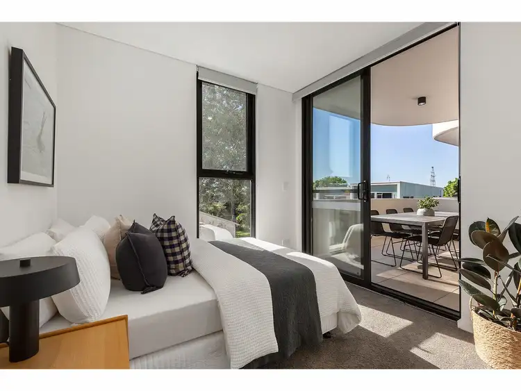 37/132-140 Brunker Road, Adamstown NSW 2289