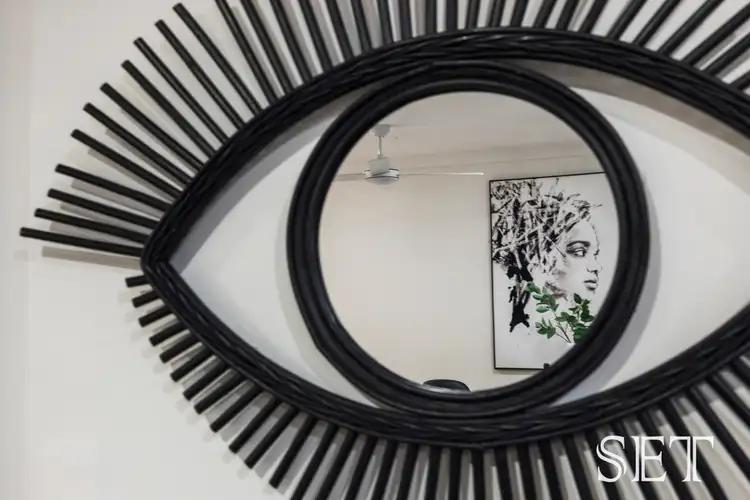 Sixth view of Homely townhouse listing, 69/21 Springfield Parkway, Springfield QLD 4300