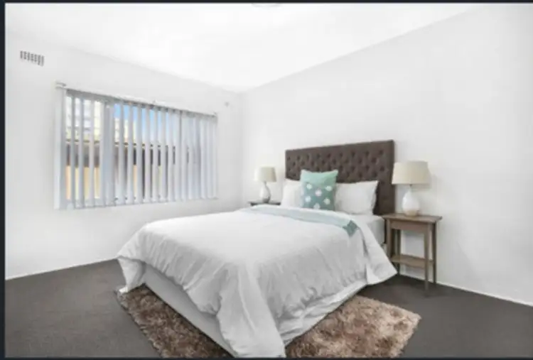 Third view of Homely apartment listing, 5/130 The Grand Parade, Brighton-Le-Sands NSW 2216