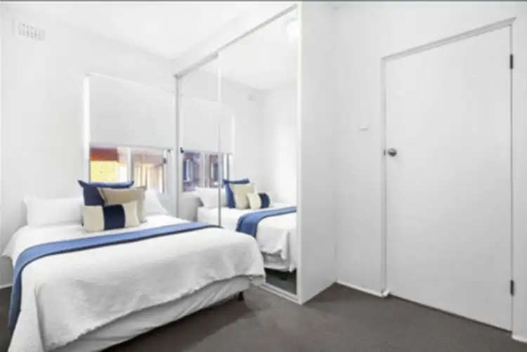 Fourth view of Homely apartment listing, 5/130 The Grand Parade, Brighton-Le-Sands NSW 2216