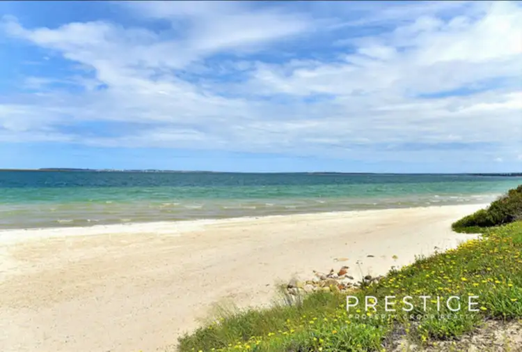 Fifth view of Homely apartment listing, 5/130 The Grand Parade, Brighton-Le-Sands NSW 2216