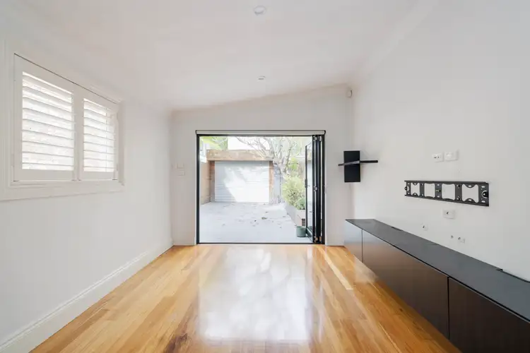 240 Mitchell Road, Alexandria NSW 2015