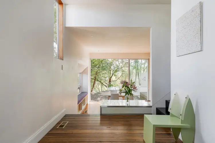 Third view of Homely house listing, 17 Datchett Street, Balmain East NSW 2041