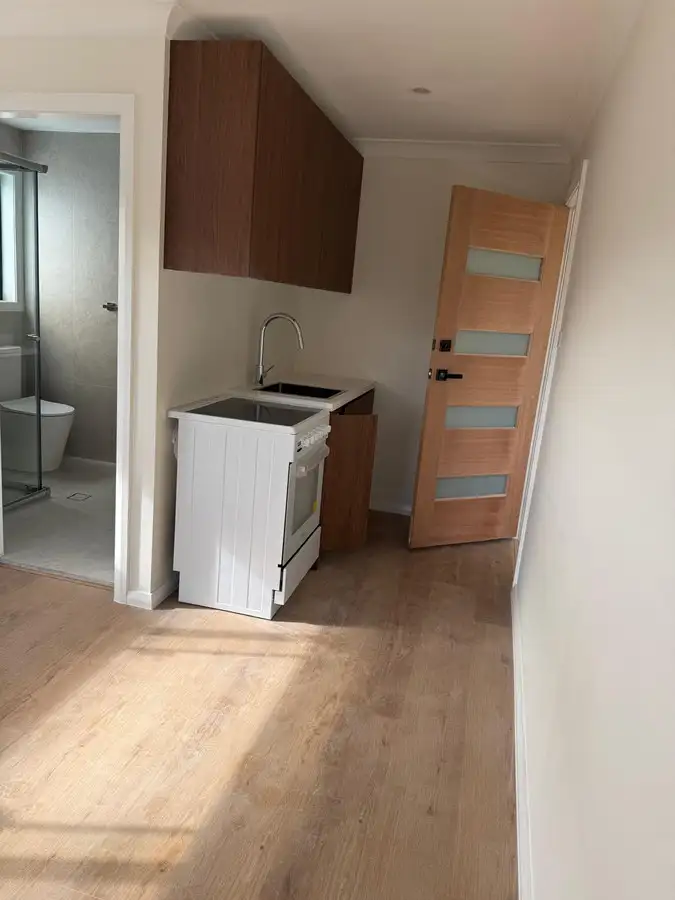 Fourth view of Homely studio listing, 6A Altair Street, Box Hill NSW 2765