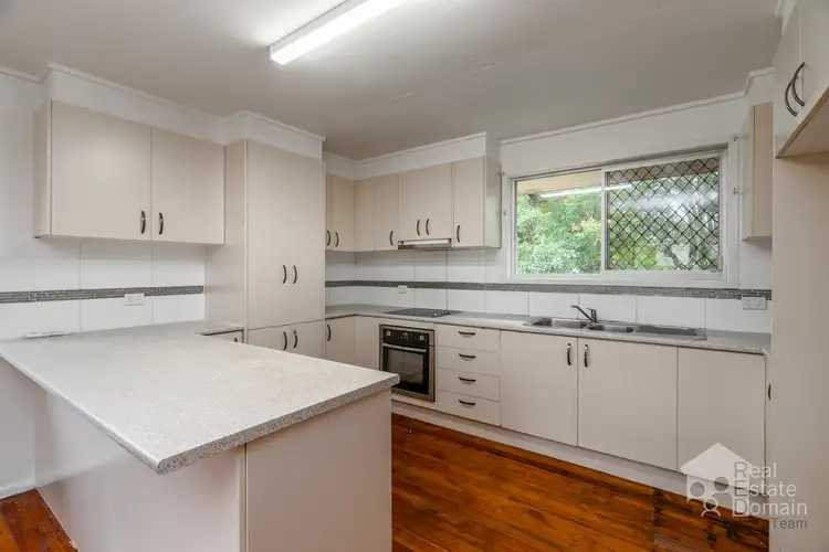 Third view of Homely house listing, 39 Libra Street, Inala QLD 4077