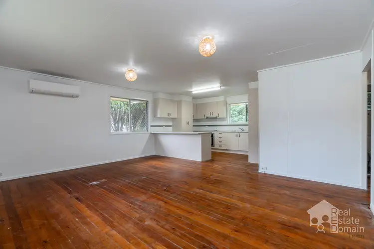 Fourth view of Homely house listing, 39 Libra Street, Inala QLD 4077