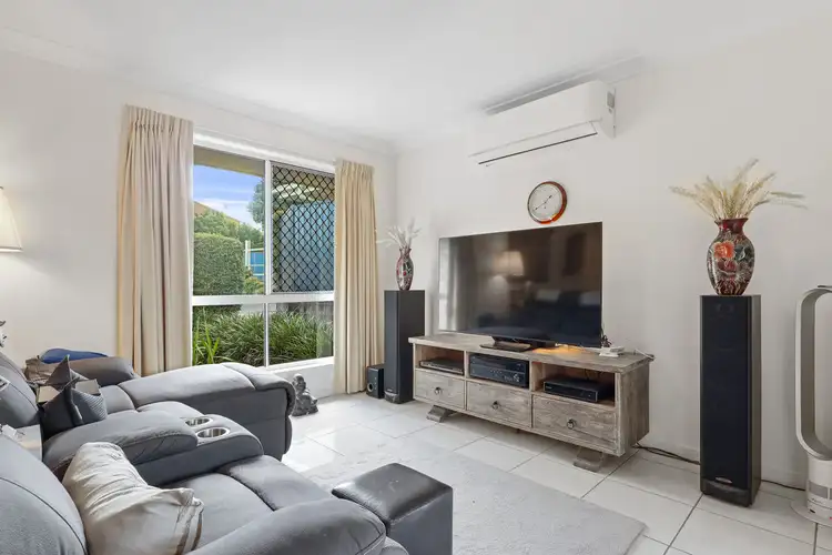 Fourth view of Homely villa listing, 14/43 Paul Street, Kallangur QLD 4503