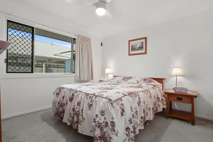 Sixth view of Homely villa listing, 14/43 Paul Street, Kallangur QLD 4503