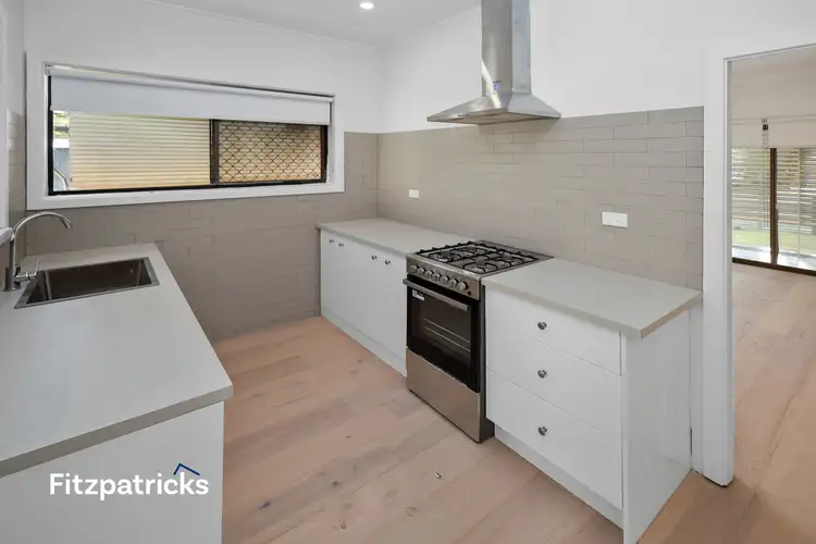 41 Northcott Parade, Mount Austin NSW 2650