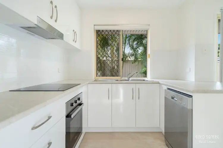 Fourth view of Homely house listing, 1 Hauff Close, Eagleby QLD 4207
