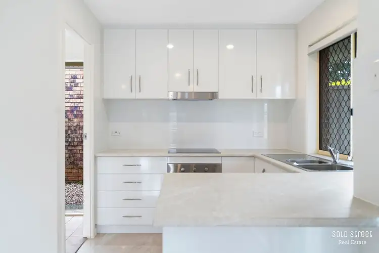 Sixth view of Homely house listing, 1 Hauff Close, Eagleby QLD 4207
