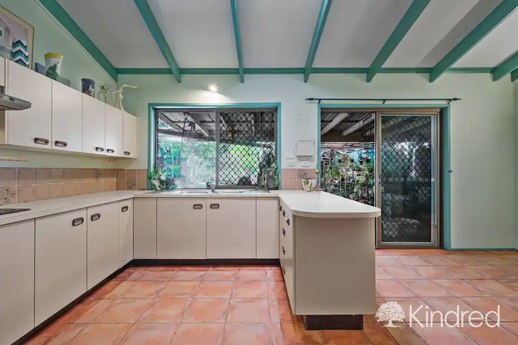 Fourth view of Homely house listing, 77 Jensen Road, Caboolture QLD 4510
