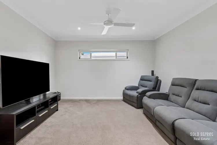 Fourth view of Homely house listing, 19 Prairie Avenue, Maudsland QLD 4210