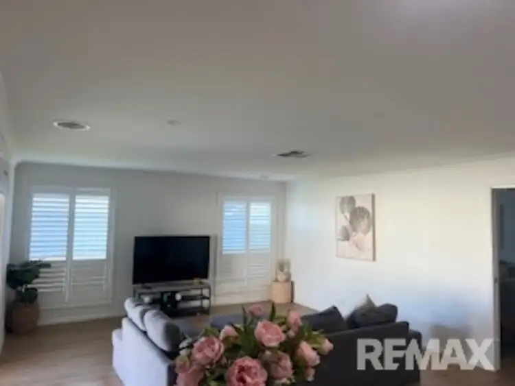 Third view of Homely house listing, 23 Morris Crescent, Gobbagombalin NSW 2650