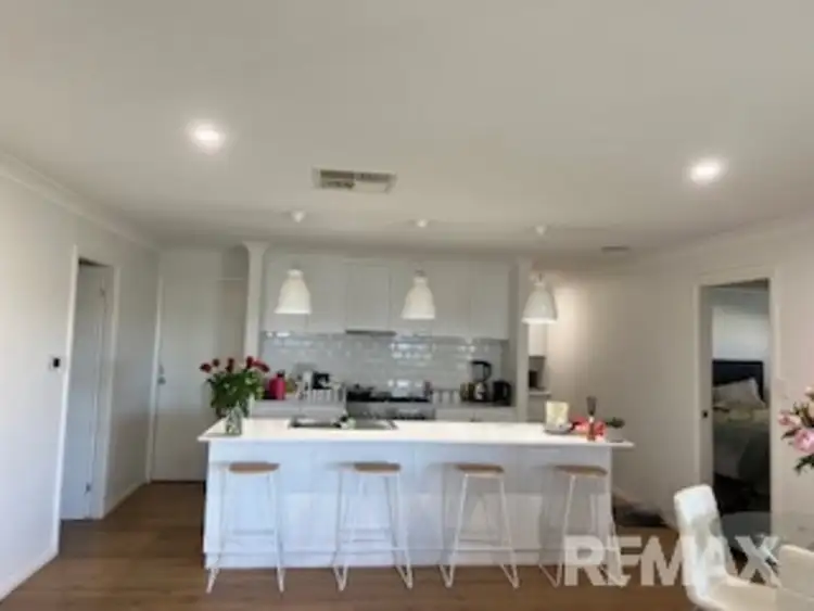 Fourth view of Homely house listing, 23 Morris Crescent, Gobbagombalin NSW 2650