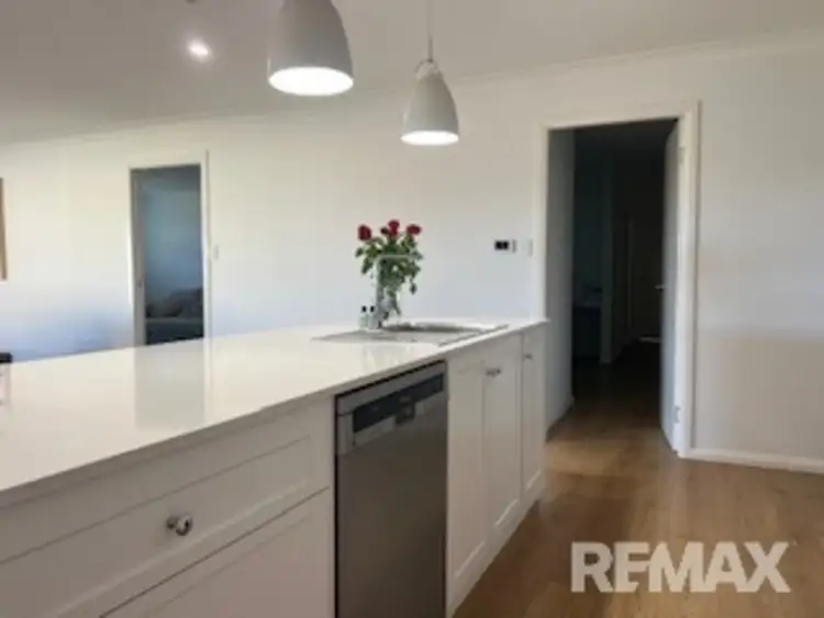Fifth view of Homely house listing, 23 Morris Crescent, Gobbagombalin NSW 2650