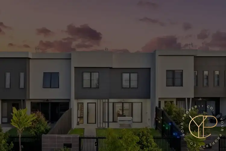 52 Jubilant Way, Palmview QLD 4553