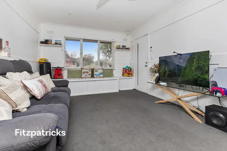 Third view of Homely house listing, 75 Ziegler Avenue, Kooringal NSW 2650