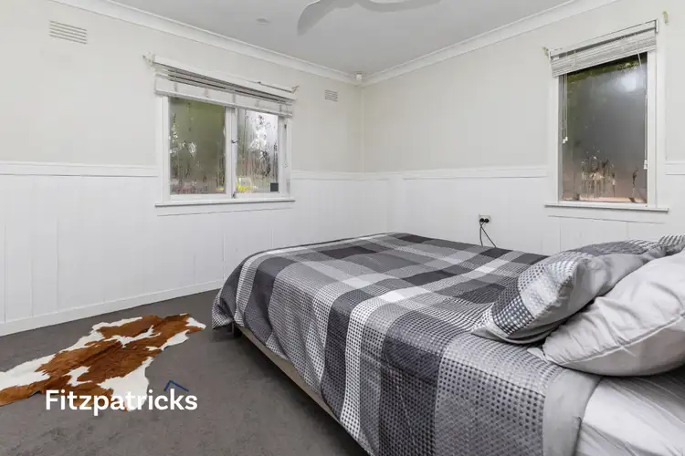 Fifth view of Homely house listing, 75 Ziegler Avenue, Kooringal NSW 2650