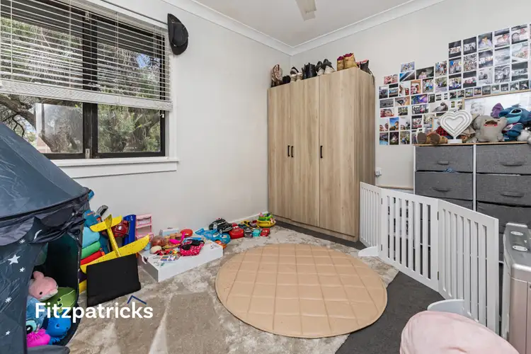 Sixth view of Homely house listing, 75 Ziegler Avenue, Kooringal NSW 2650