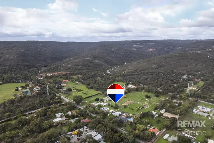 Third view of Homely house listing, 77 Hayward Road, Martin WA 6110