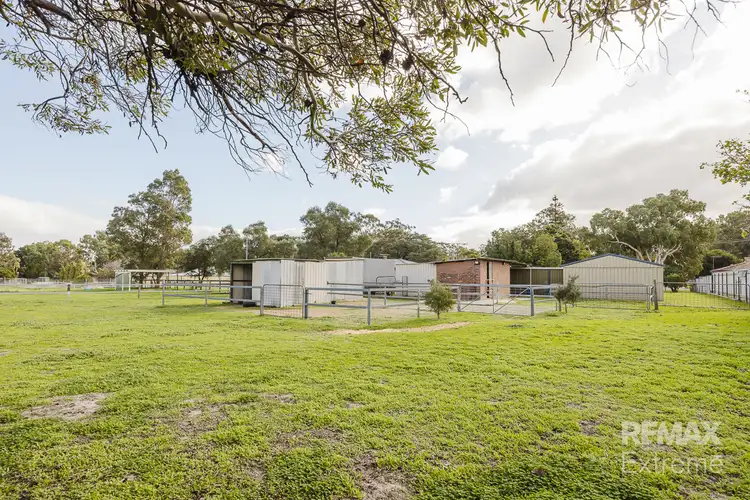 Fourth view of Homely house listing, 77 Hayward Road, Martin WA 6110